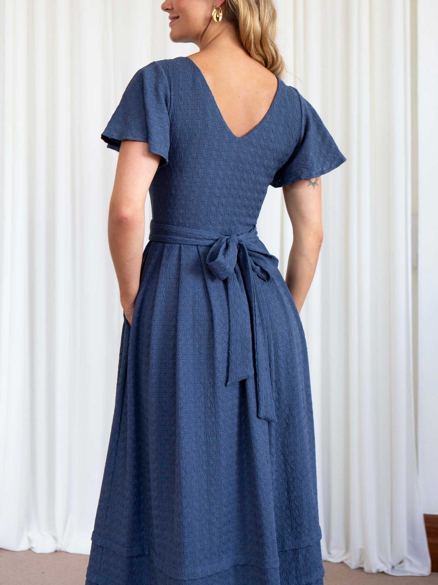 Alice Dress