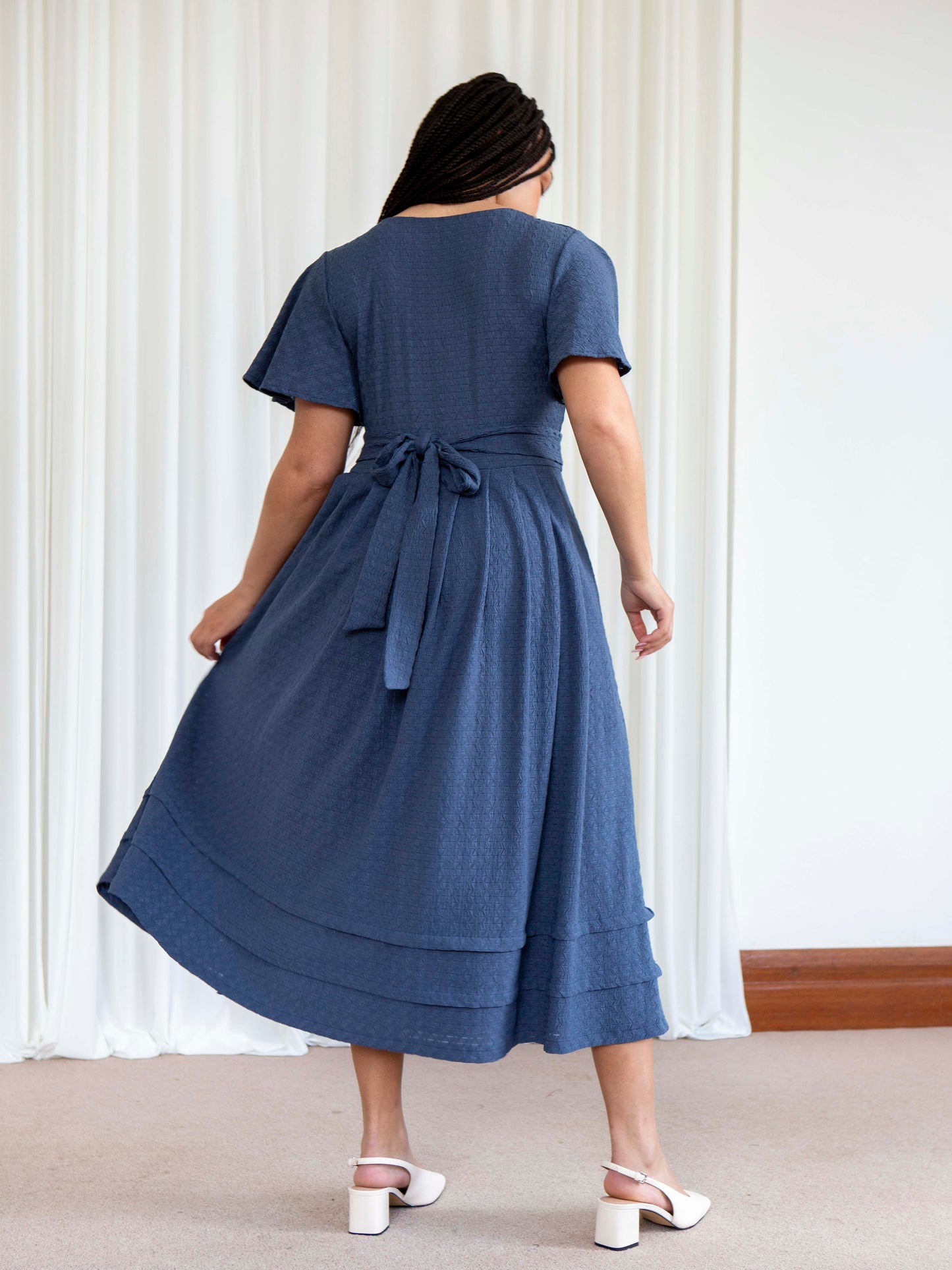 Alice Dress