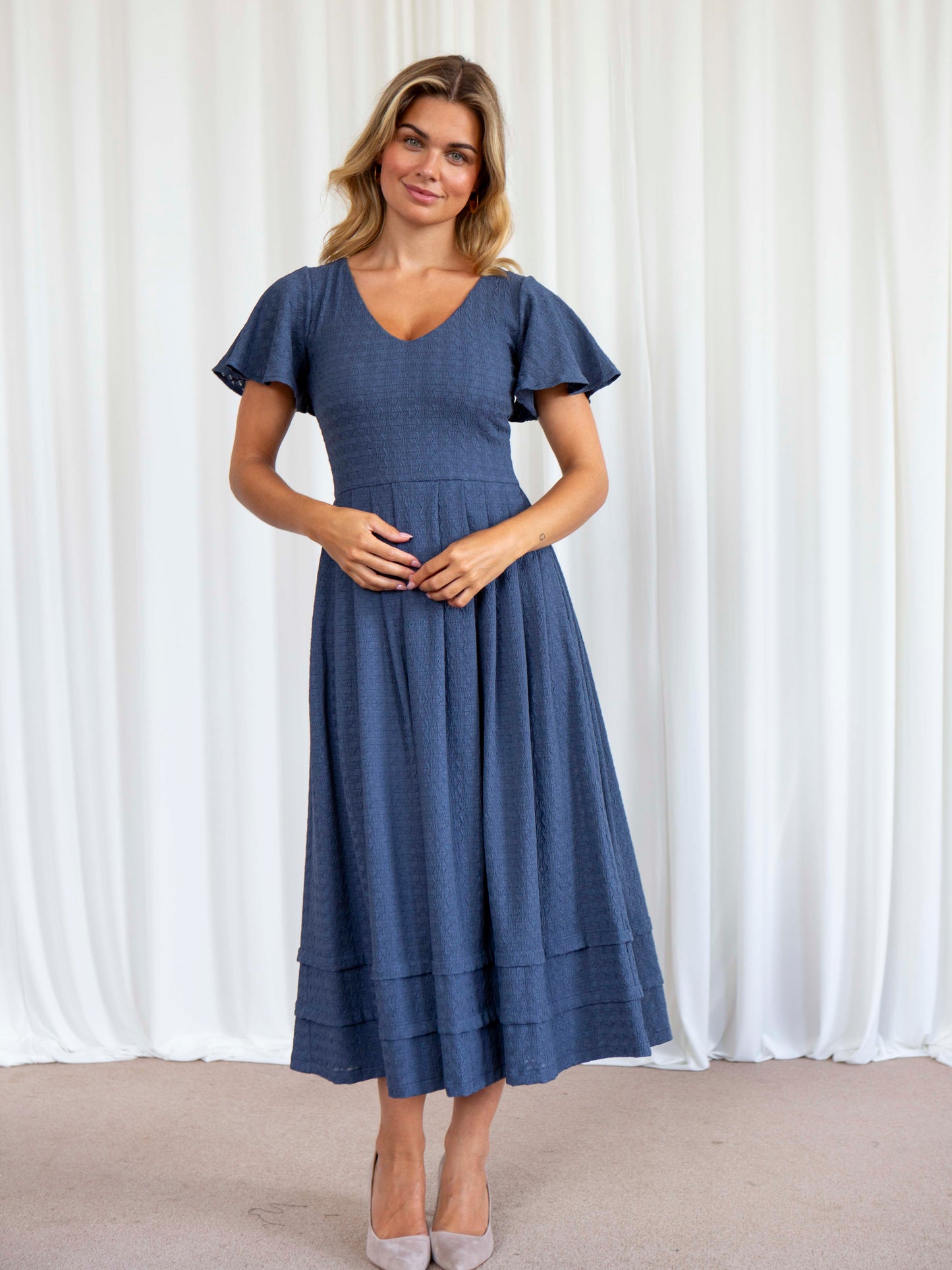 Alice Dress