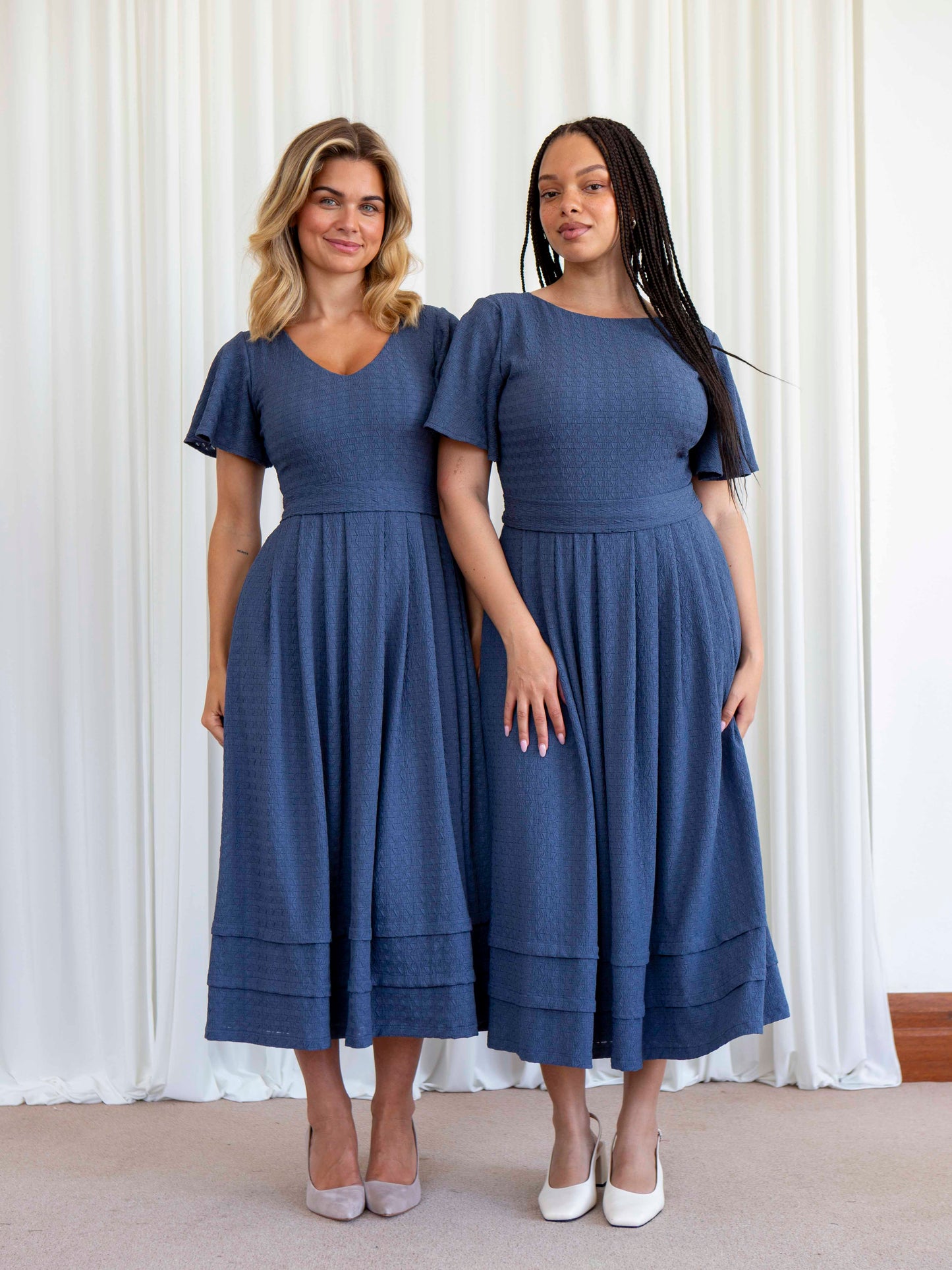 Alice Dress