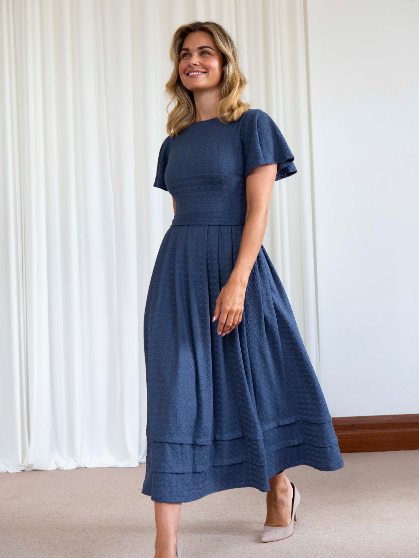 Alice Dress