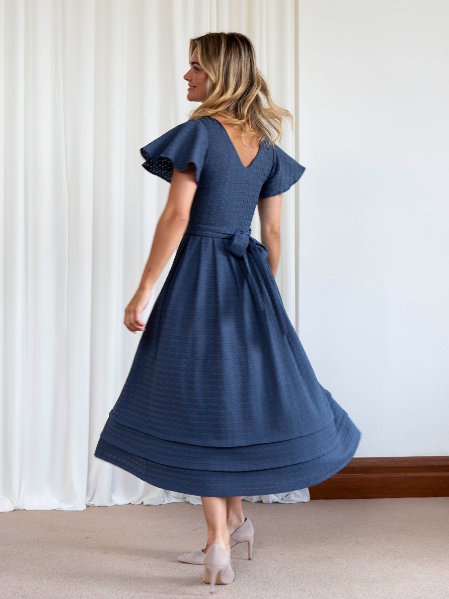 Alice Dress
