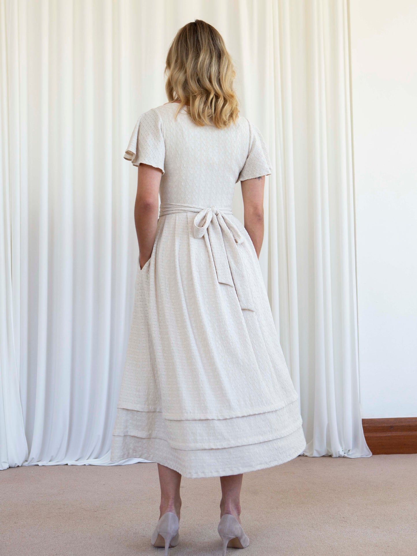 Alice Dress