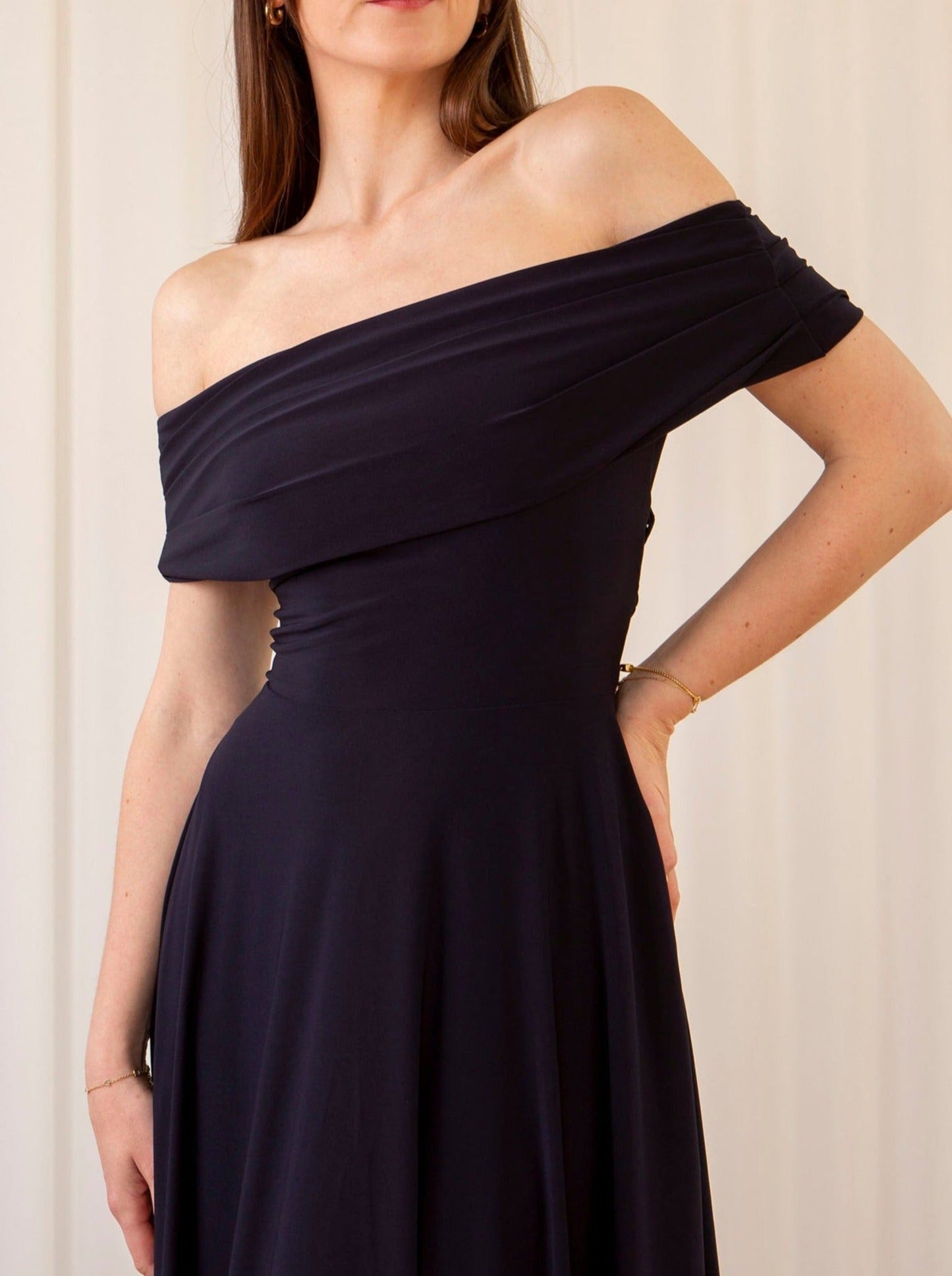 Penelope Dress