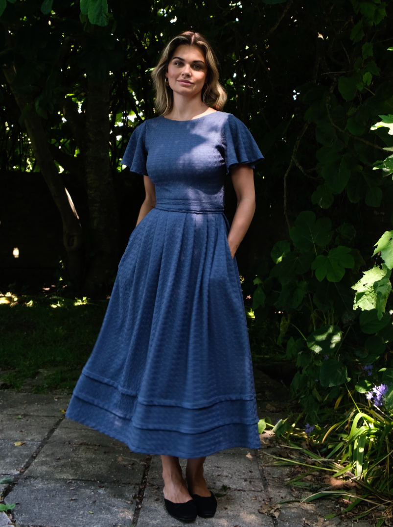 Alice Dress