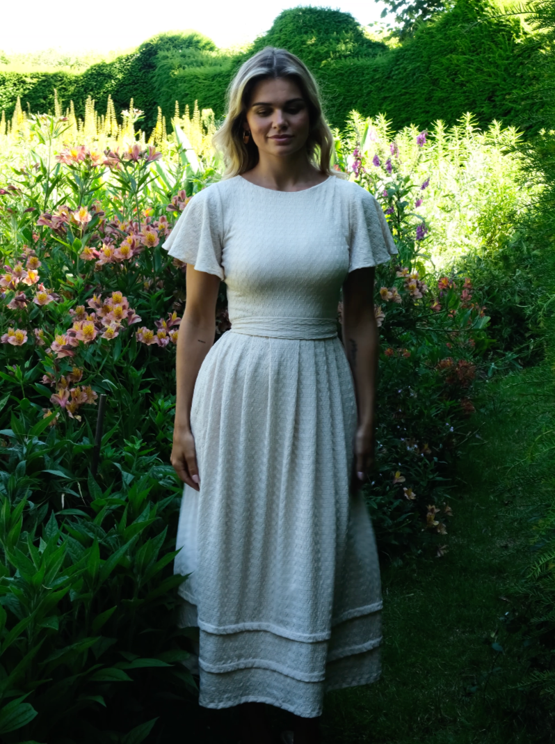 Alice Dress