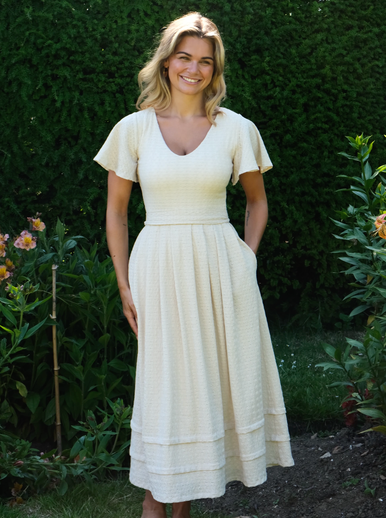 Alice Dress