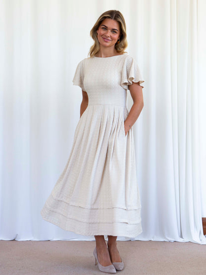 Alice Dress