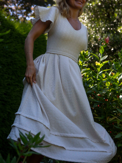Alice Dress