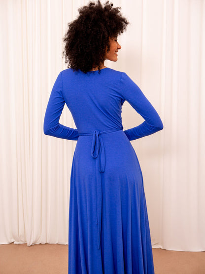 Babington Ballet Dress