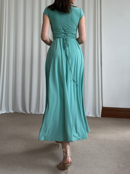 Emma Dress