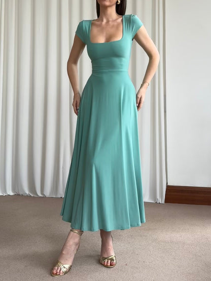 Emma Dress