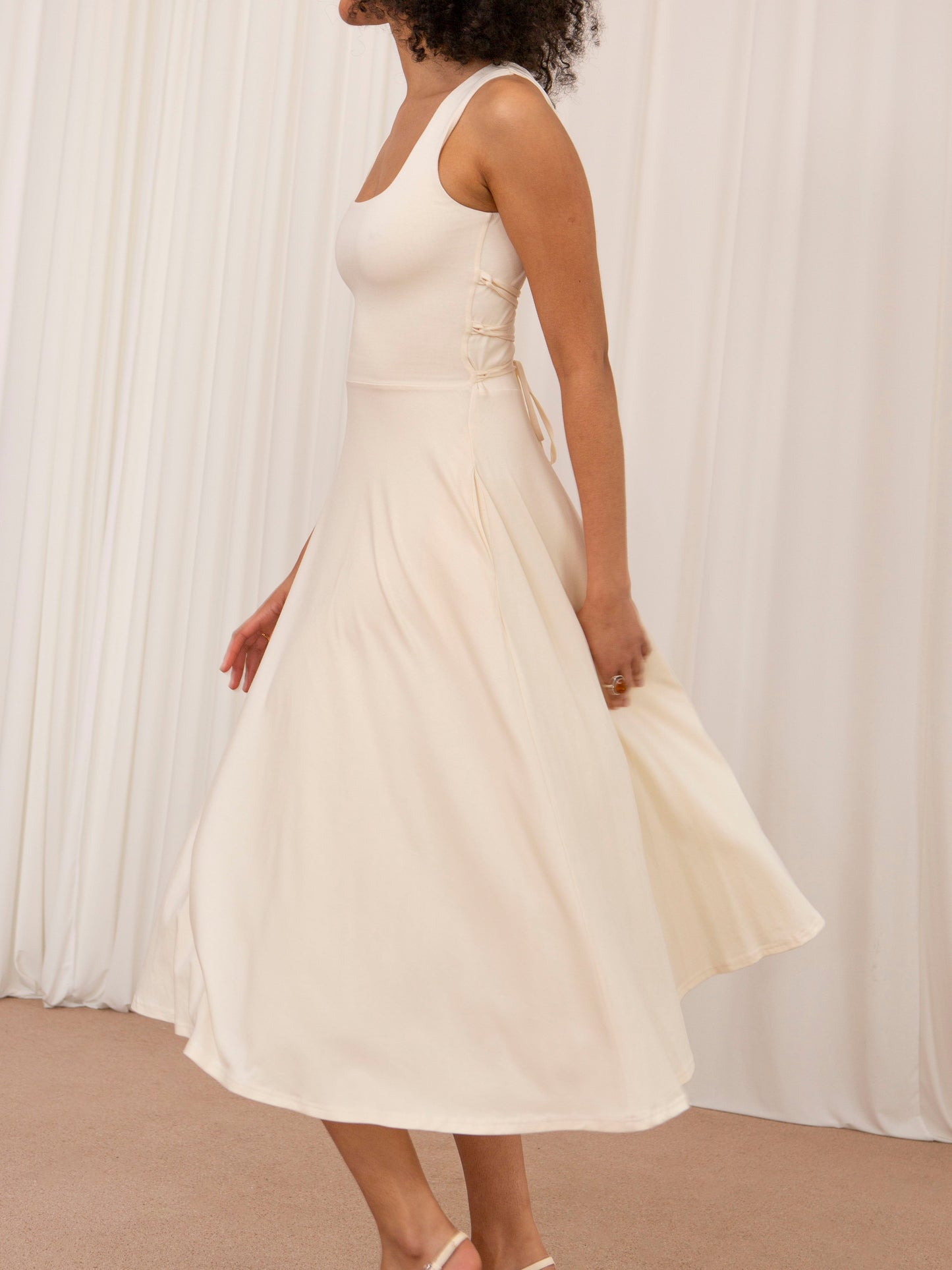 Jane Dress