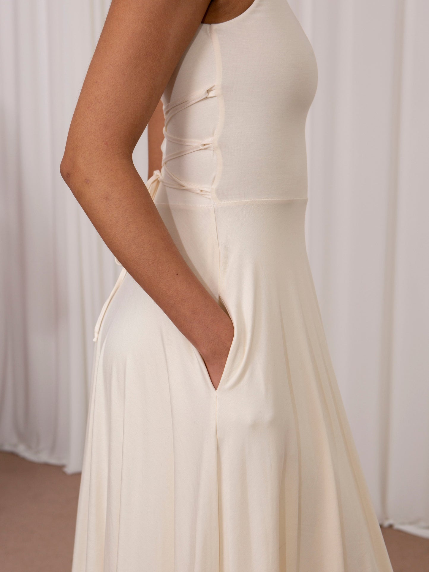 Jane Dress