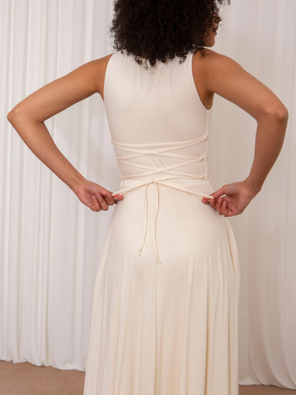 Jane Dress