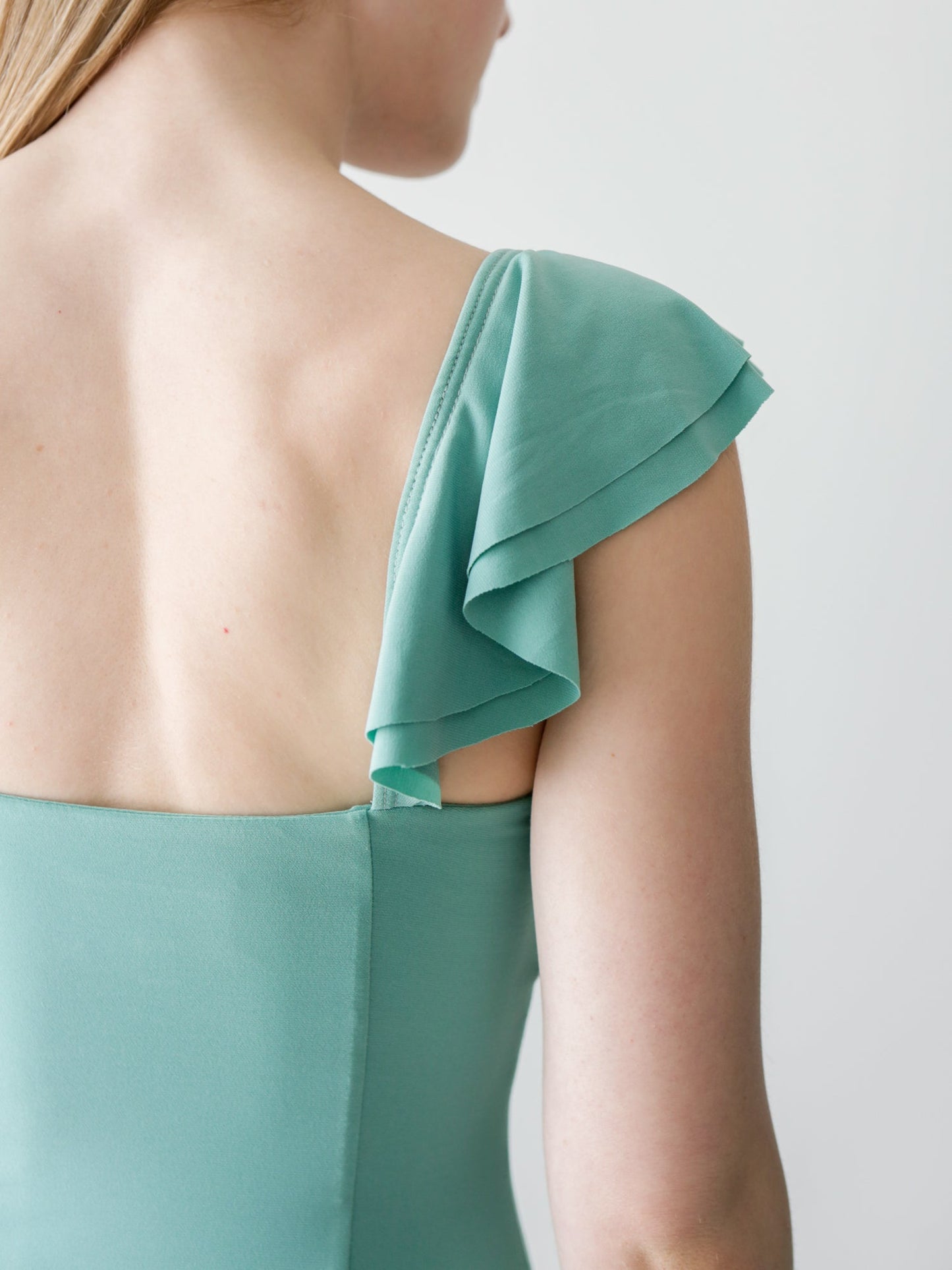 Winn Maxi Dress