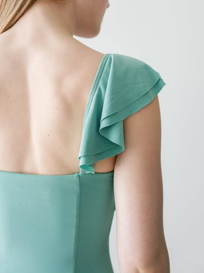 Winn Maxi Dress