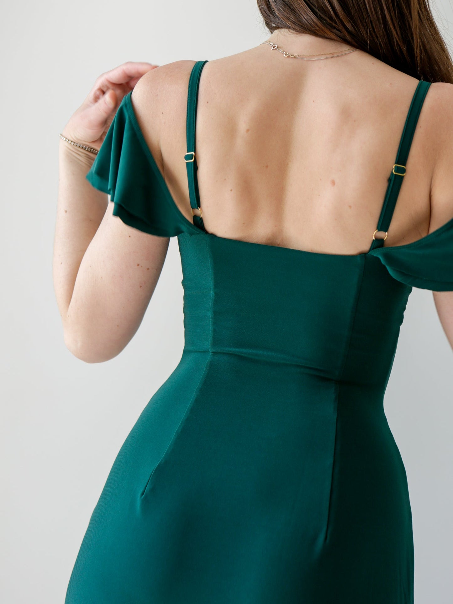 Winn Maxi Dress