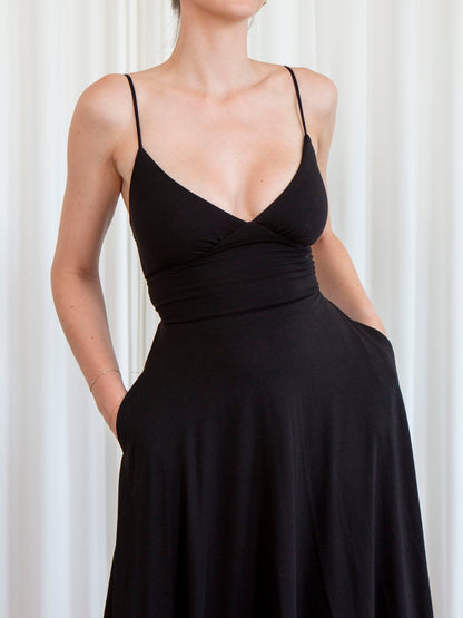 Winslet Dress